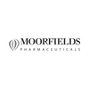Moorfields